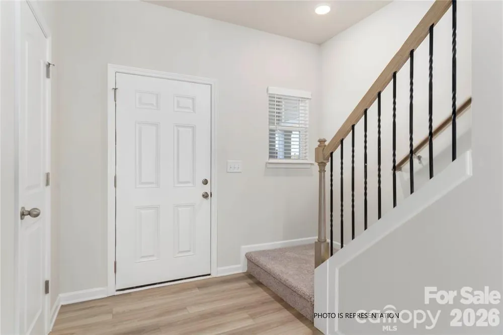 5274 Lashawn Lane #3104 Stanley, NC 28164