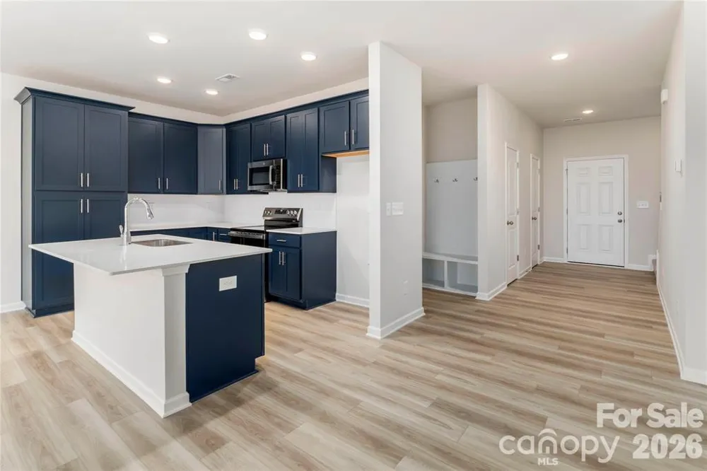 5274 Lashawn Lane #3104 Stanley, NC 28164