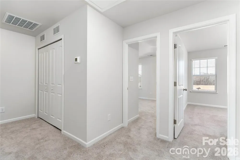 5274 Lashawn Lane #3104 Stanley, NC 28164