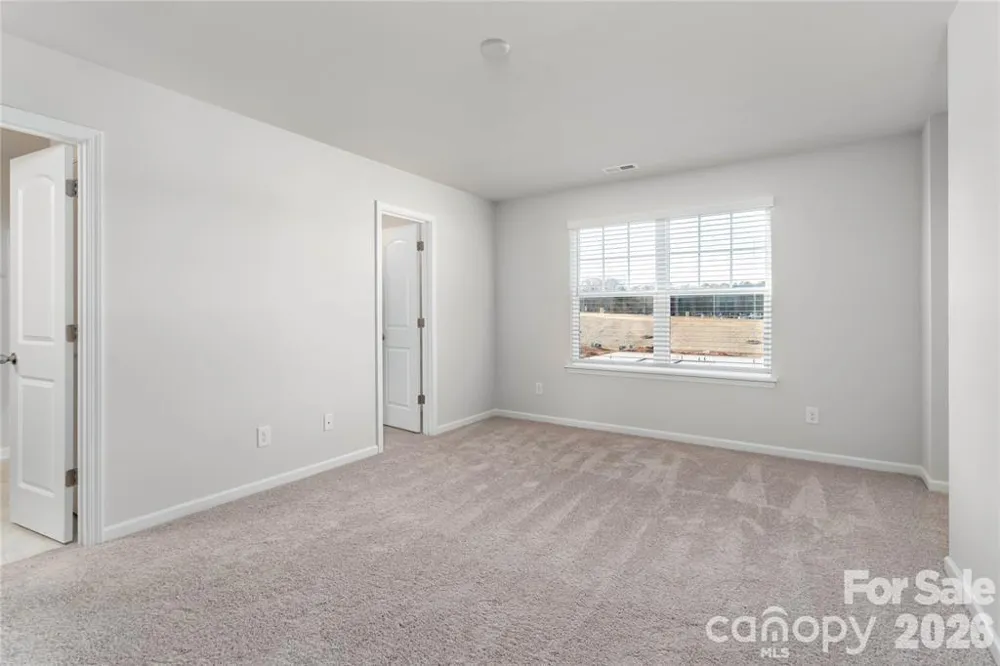 5274 Lashawn Lane #3104 Stanley, NC 28164