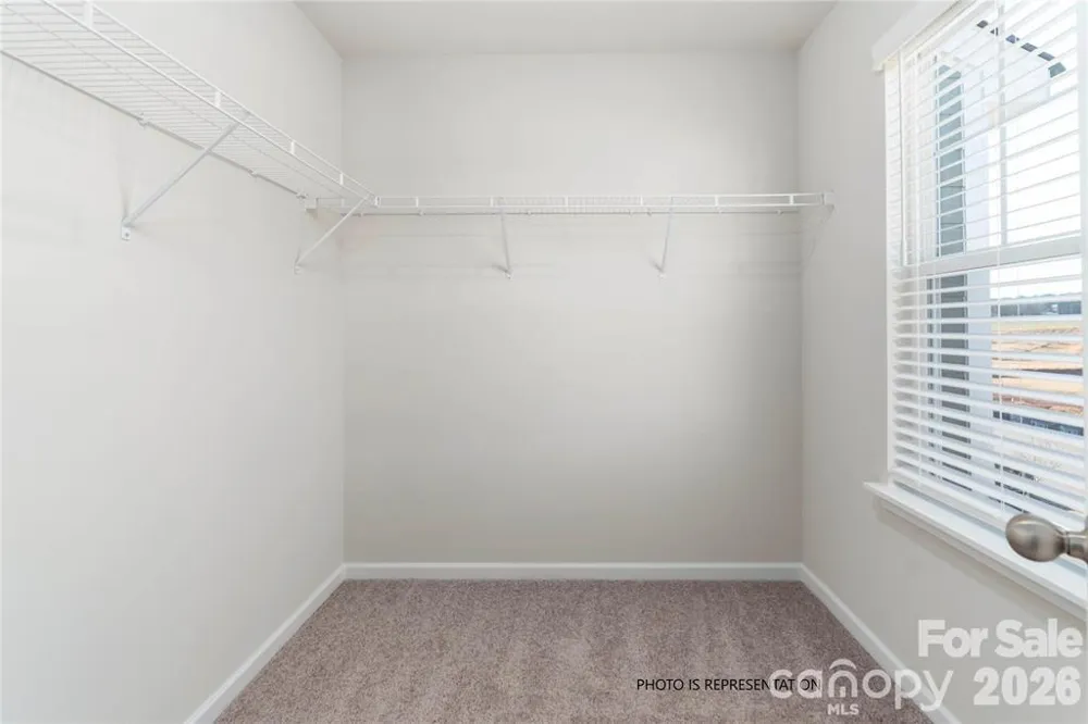 5274 Lashawn Lane #3104 Stanley, NC 28164