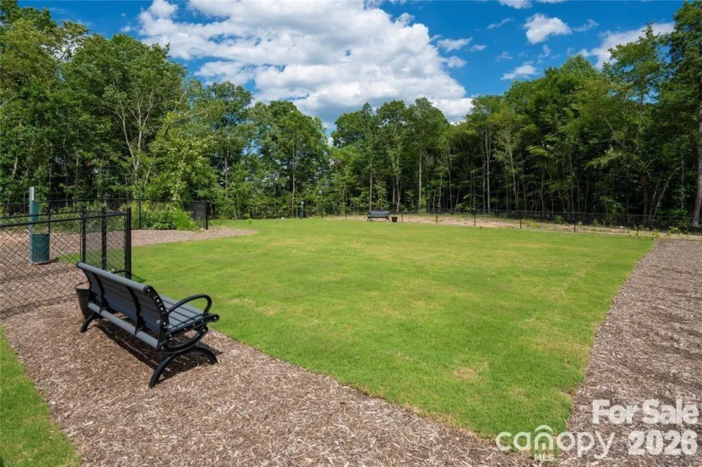 5274 Lashawn Lane #3104 Stanley, NC 28164