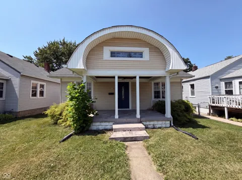 130 S 10th Avenue