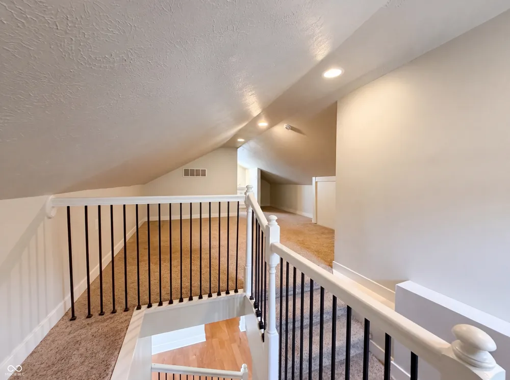 130 S 10th Avenue Beech Grove, IN 46107