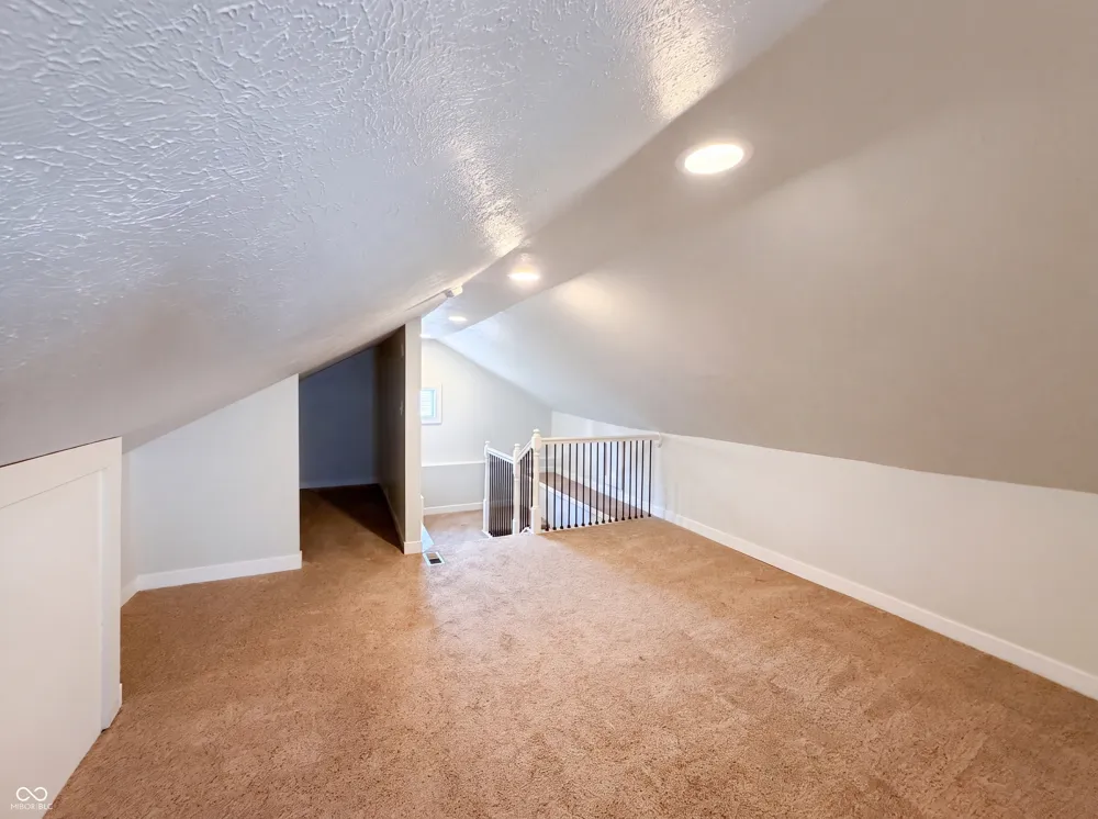 130 S 10th Avenue Beech Grove, IN 46107