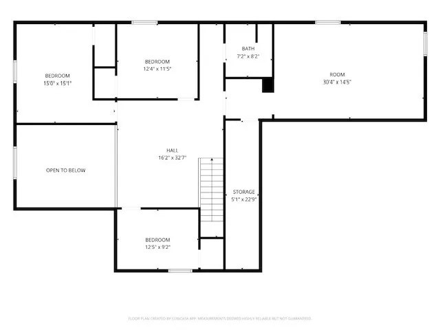 10544 E 900 Colfax, IN 46035
