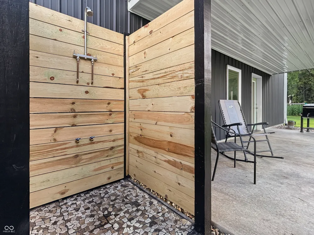 10544 E 900 Colfax, IN 46035