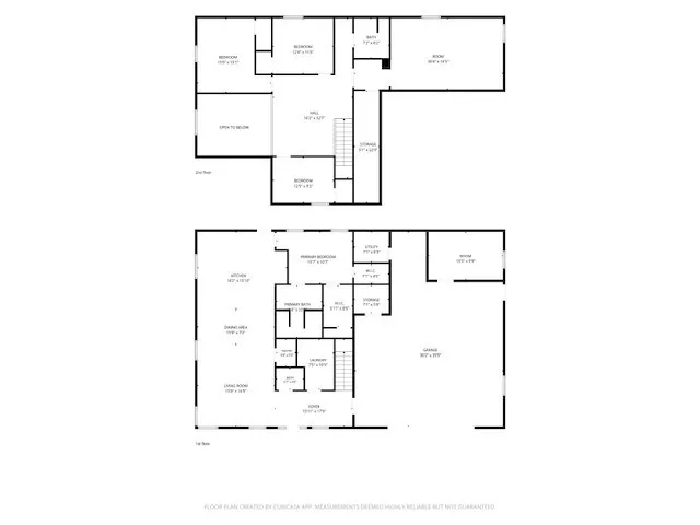 10544 E 900 Colfax, IN 46035