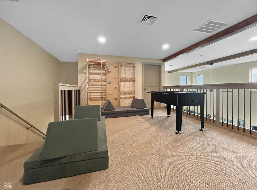 10544 E 900 Colfax, IN 46035