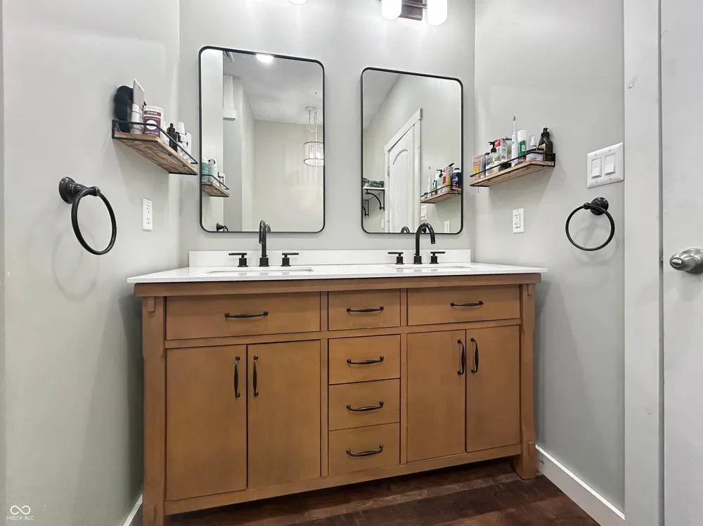 10544 E 900 Colfax, IN 46035