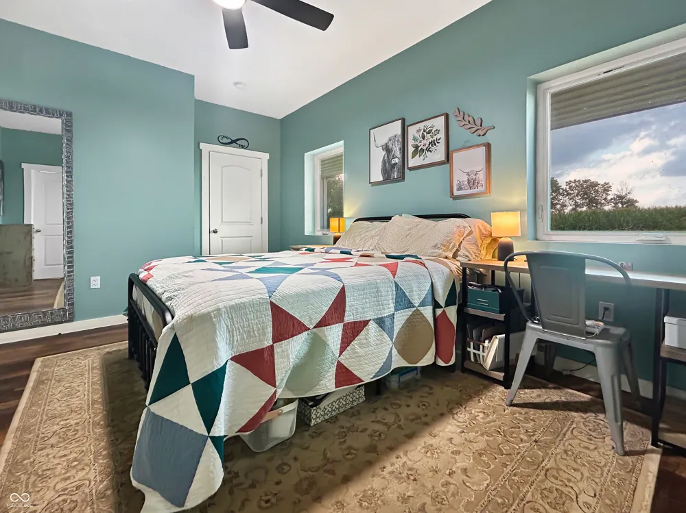 10544 E 900 Colfax, IN 46035