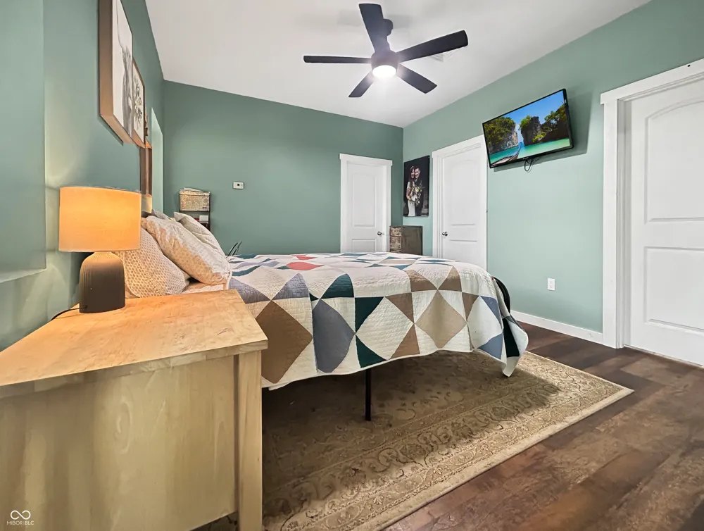 10544 E 900 Colfax, IN 46035