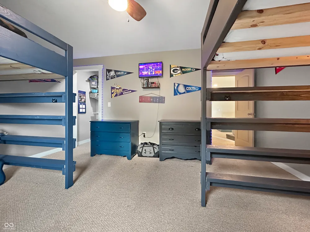 10544 E 900 Colfax, IN 46035