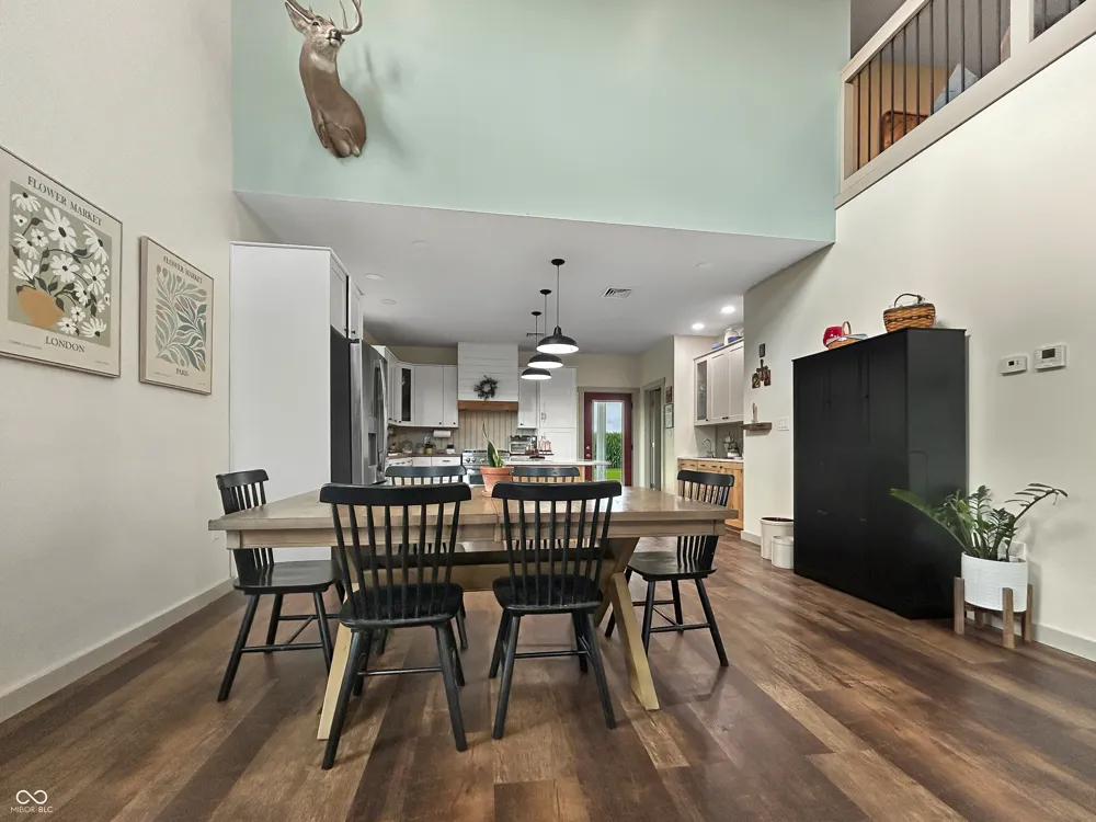 10544 E 900 Colfax, IN 46035