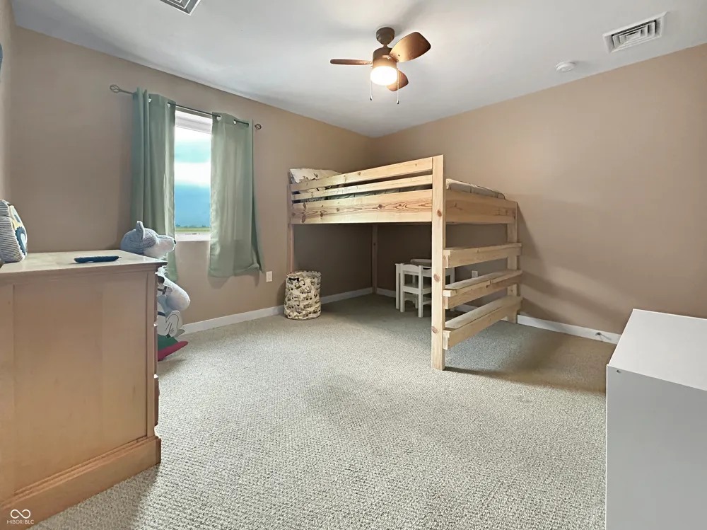 10544 E 900 Colfax, IN 46035