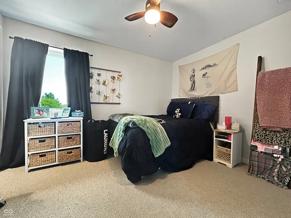10544 E 900 Colfax, IN 46035