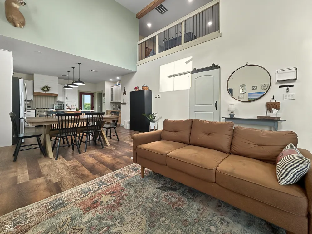 10544 E 900 Colfax, IN 46035
