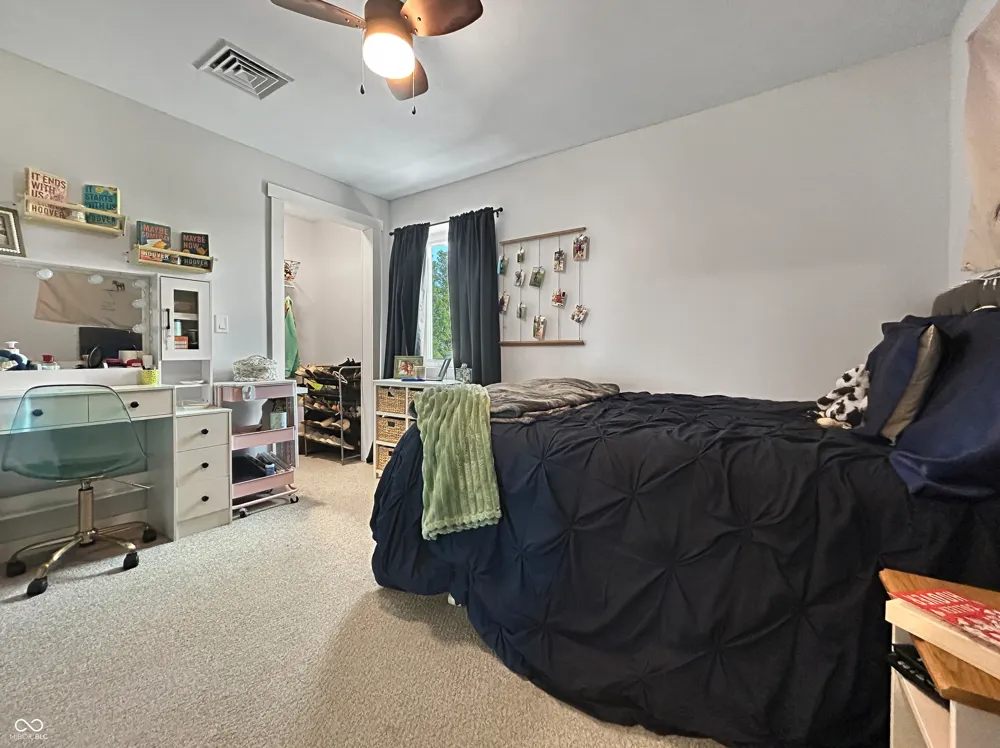 10544 E 900 Colfax, IN 46035
