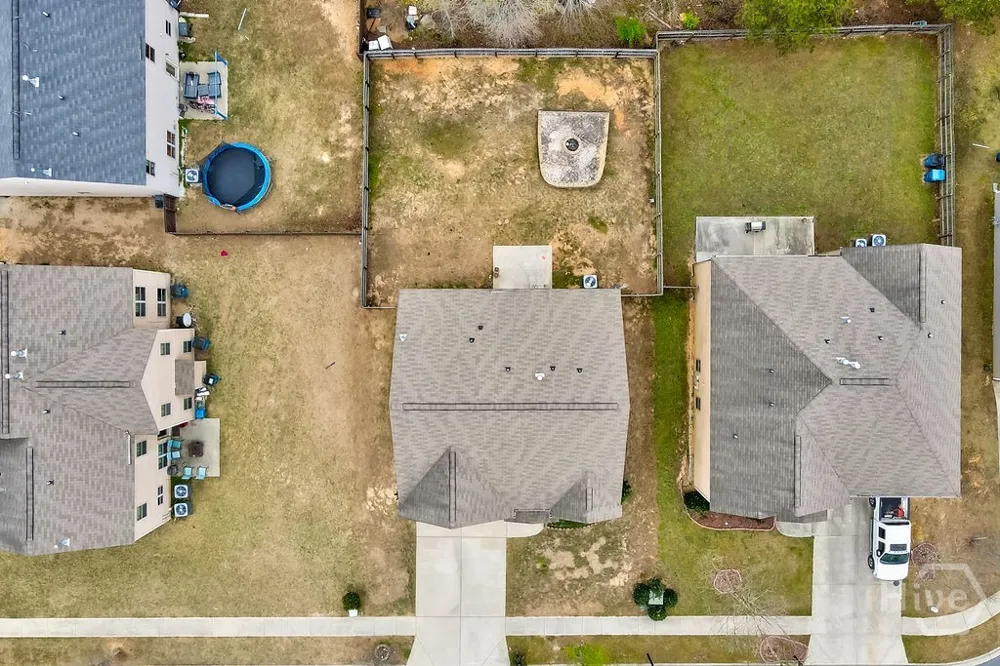 3495 Zaks Way Bethlehem, GA 30620