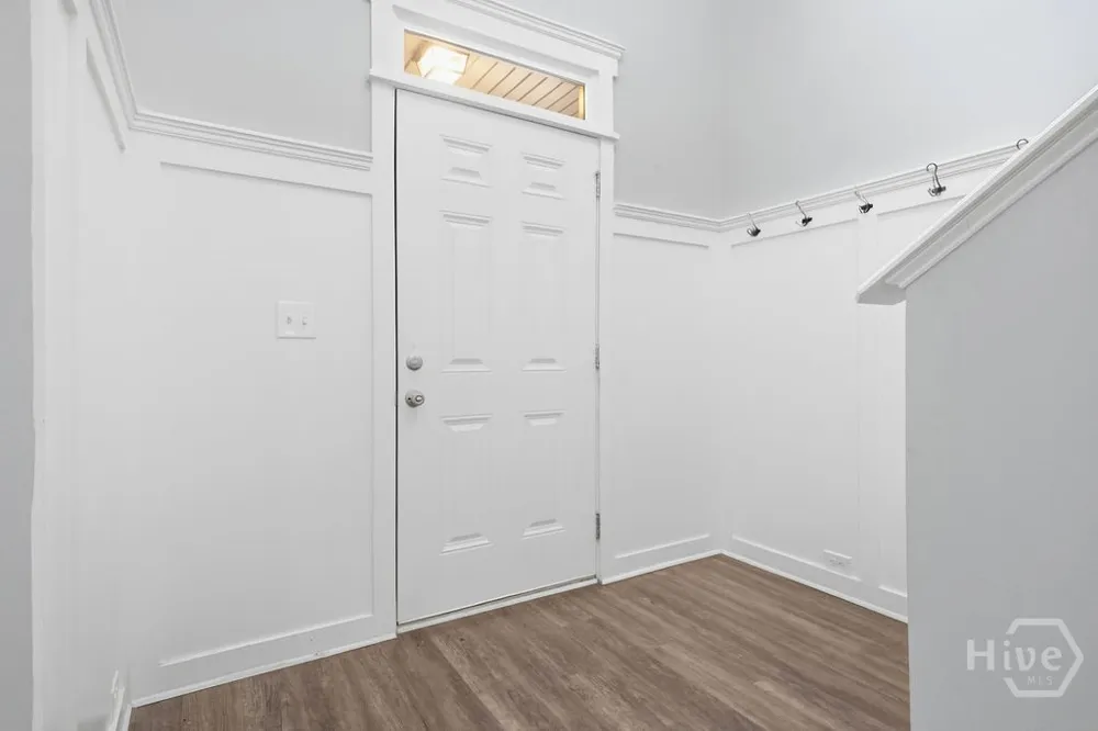 3495 Zaks Way Bethlehem, GA 30620