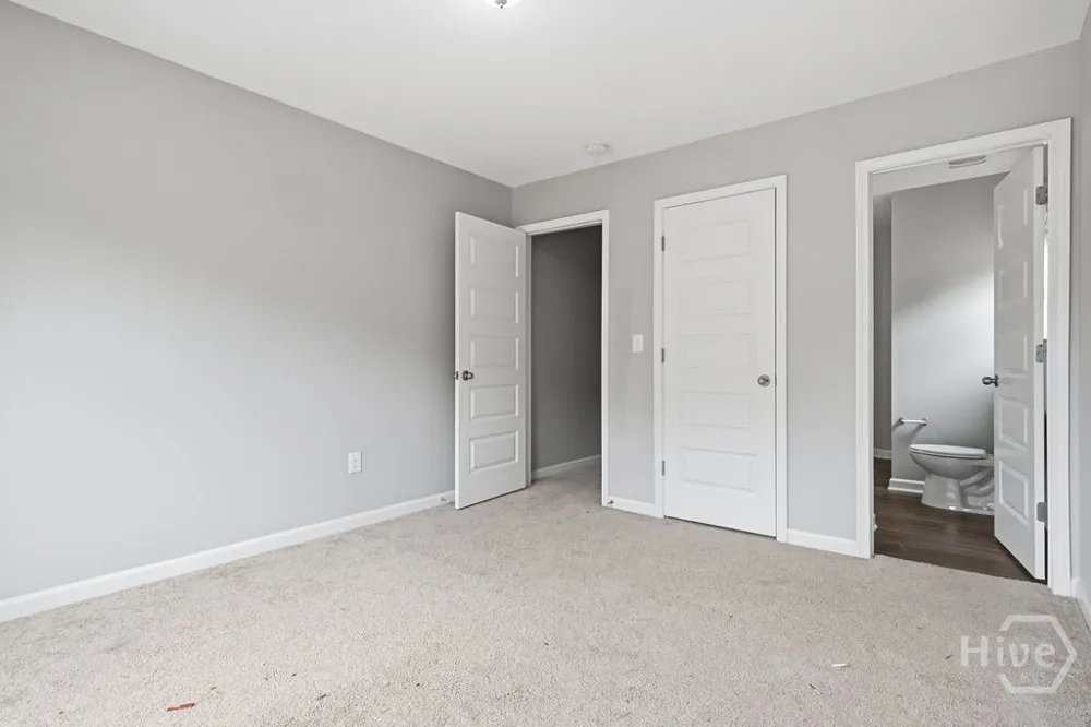 3495 Zaks Way Bethlehem, GA 30620