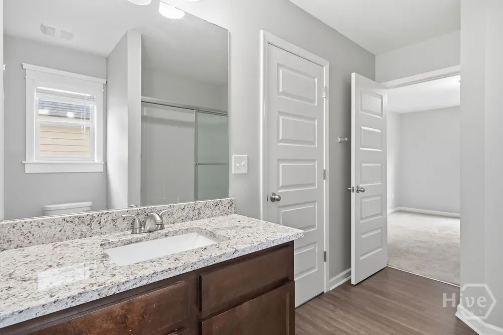 3495 Zaks Way Bethlehem, GA 30620