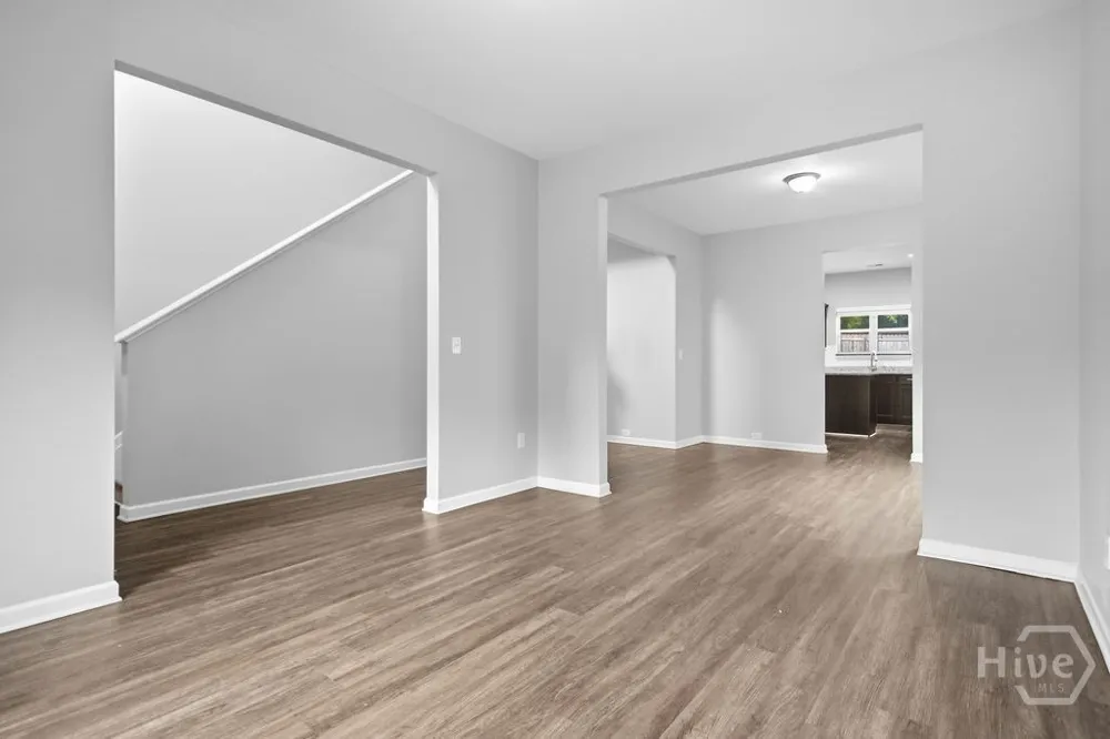 3495 Zaks Way Bethlehem, GA 30620