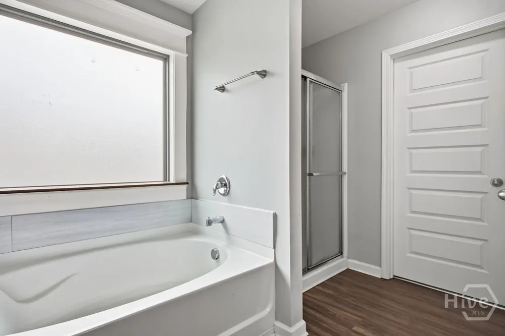 3495 Zaks Way Bethlehem, GA 30620