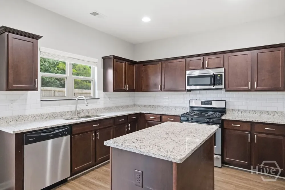 3495 Zaks Way Bethlehem, GA 30620