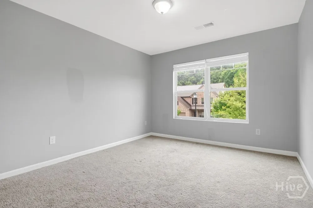 3495 Zaks Way Bethlehem, GA 30620