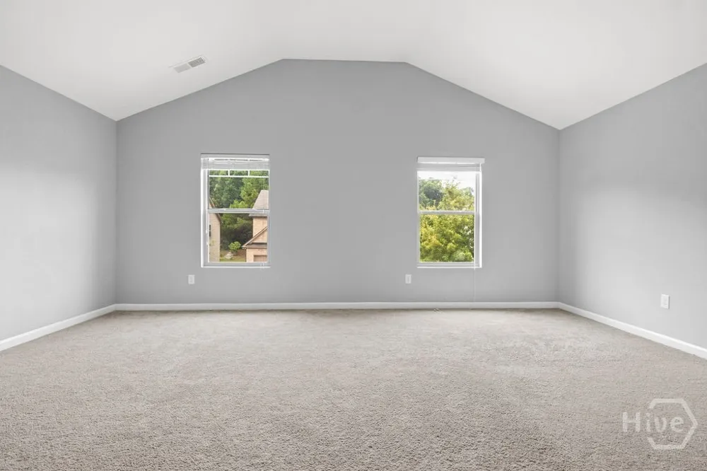 3495 Zaks Way Bethlehem, GA 30620