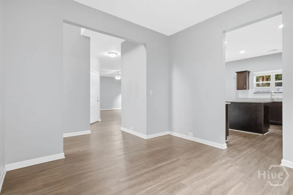 3495 Zaks Way Bethlehem, GA 30620