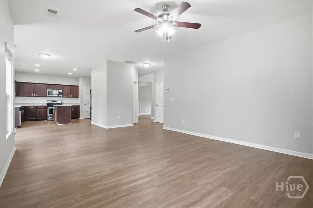 3495 Zaks Way Bethlehem, GA 30620