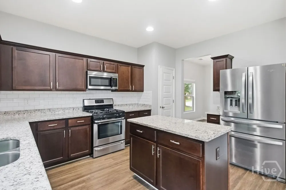 3495 Zaks Way Bethlehem, GA 30620