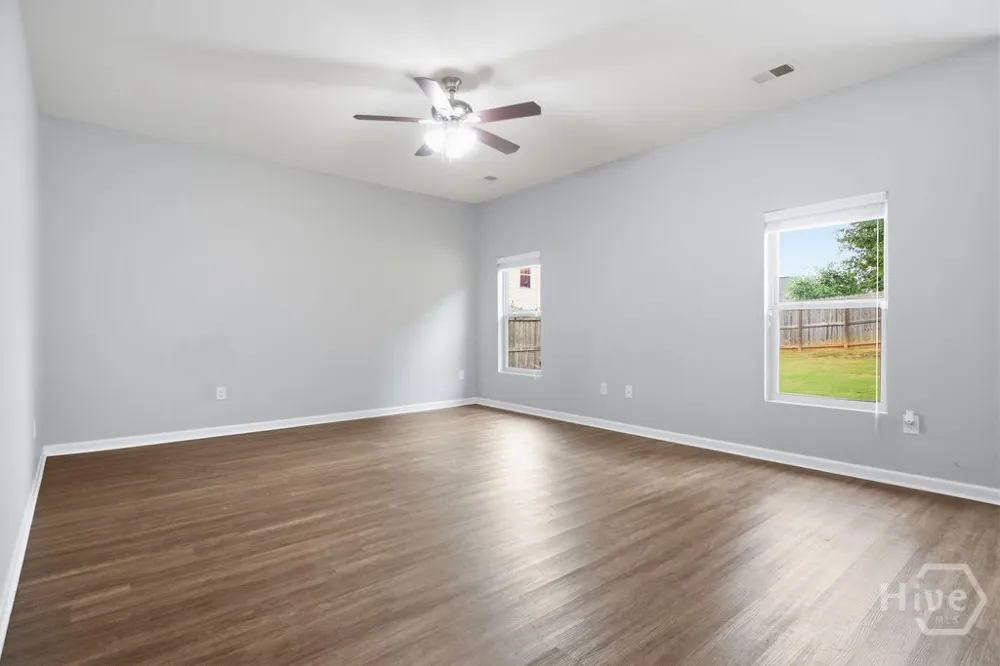 3495 Zaks Way Bethlehem, GA 30620