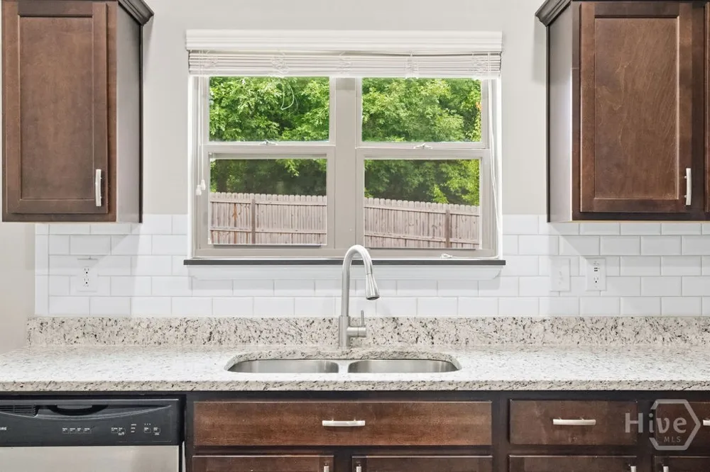 3495 Zaks Way Bethlehem, GA 30620