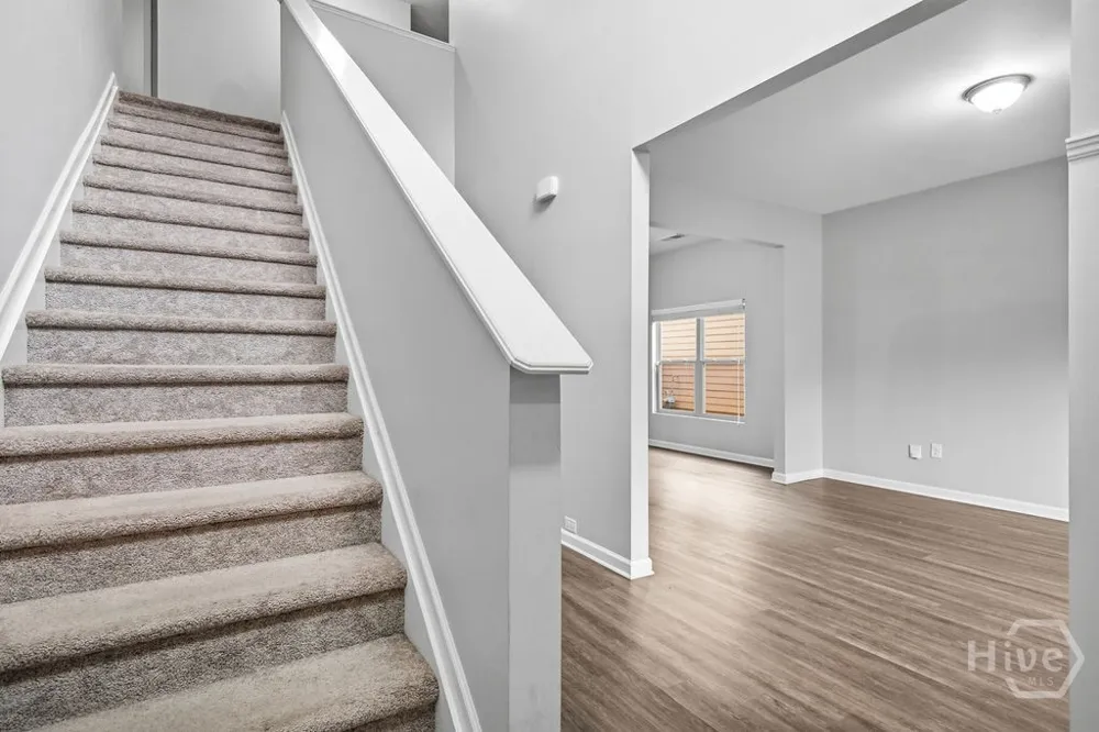 3495 Zaks Way Bethlehem, GA 30620