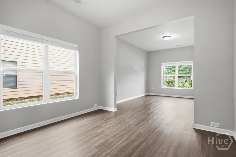 3495 Zaks Way Bethlehem, GA 30620