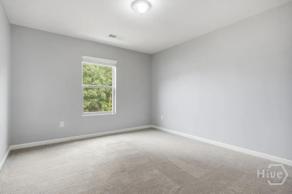 3495 Zaks Way Bethlehem, GA 30620