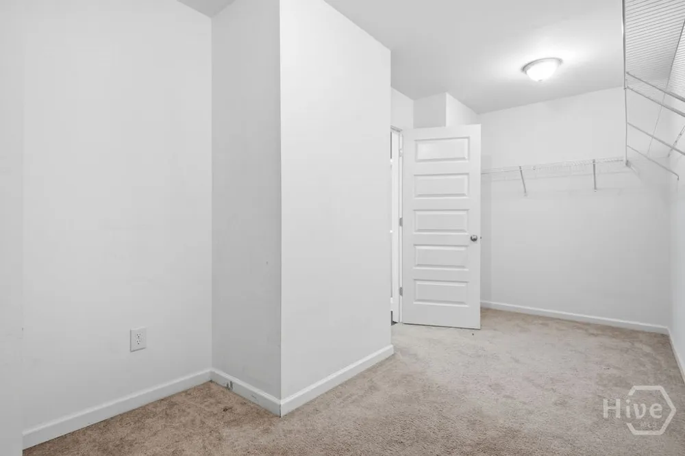 3495 Zaks Way Bethlehem, GA 30620