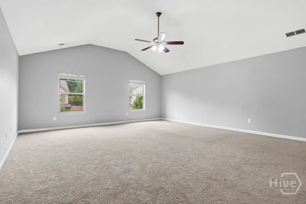 3495 Zaks Way Bethlehem, GA 30620