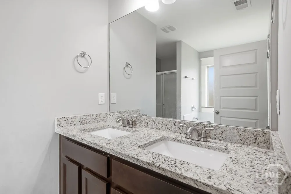 3495 Zaks Way Bethlehem, GA 30620