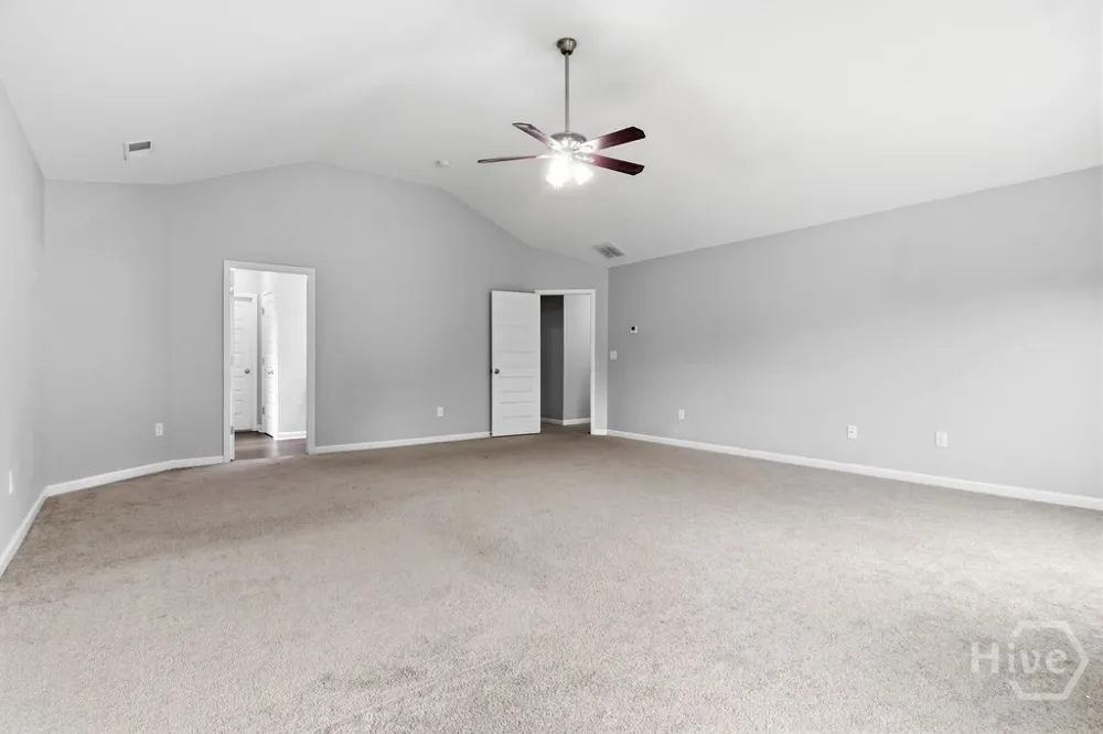 3495 Zaks Way Bethlehem, GA 30620