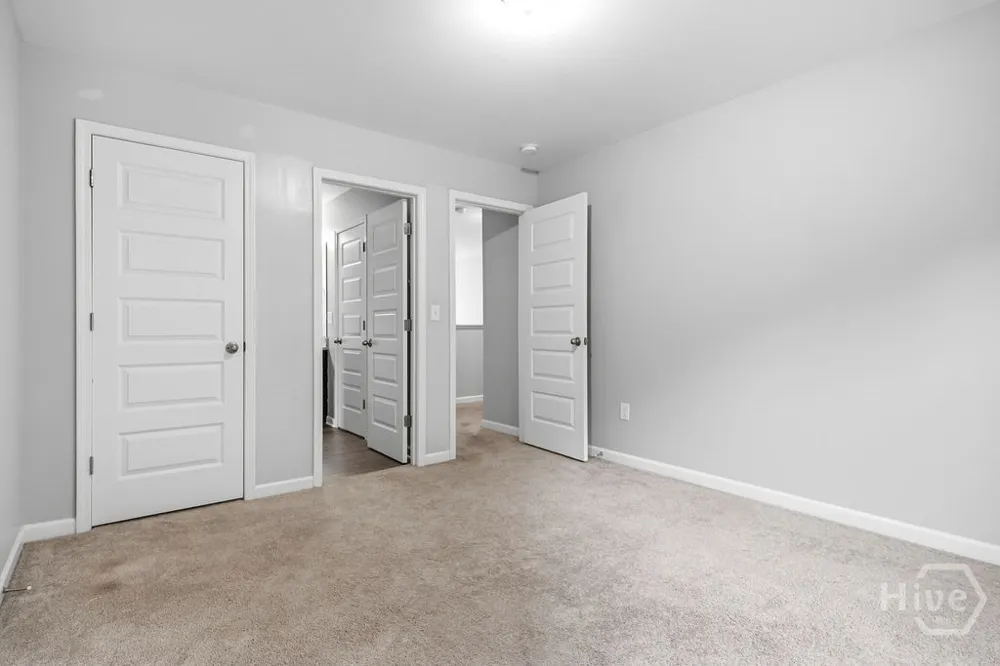 3495 Zaks Way Bethlehem, GA 30620