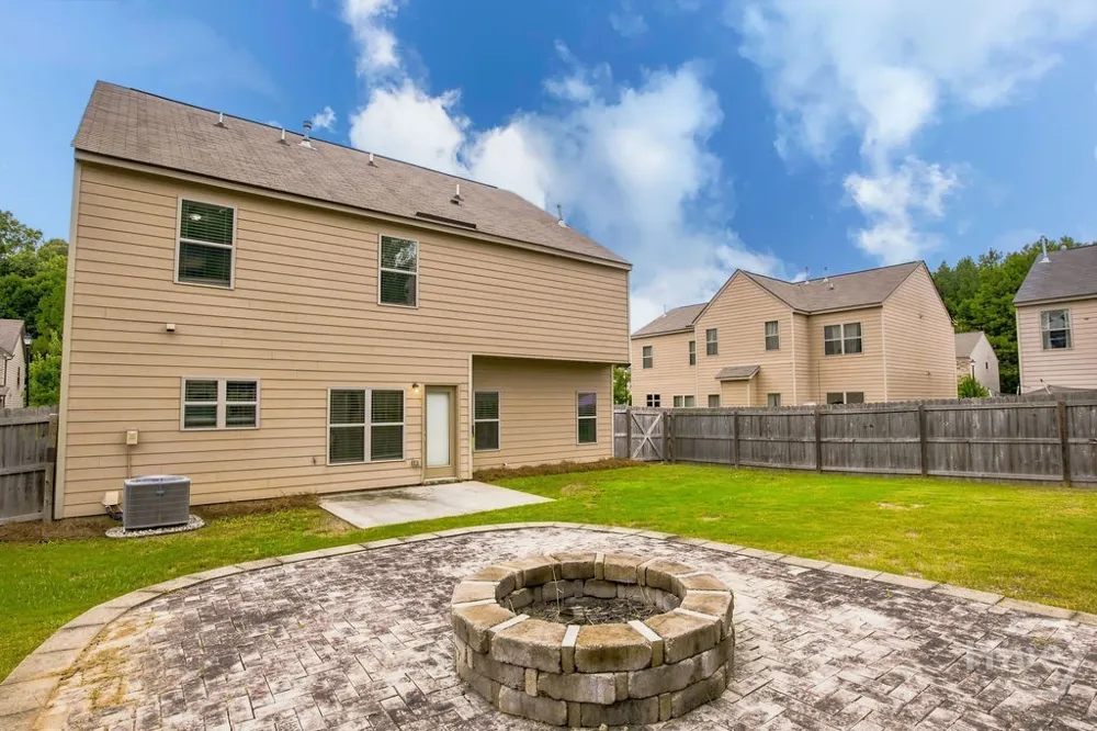 3495 Zaks Way Bethlehem, GA 30620
