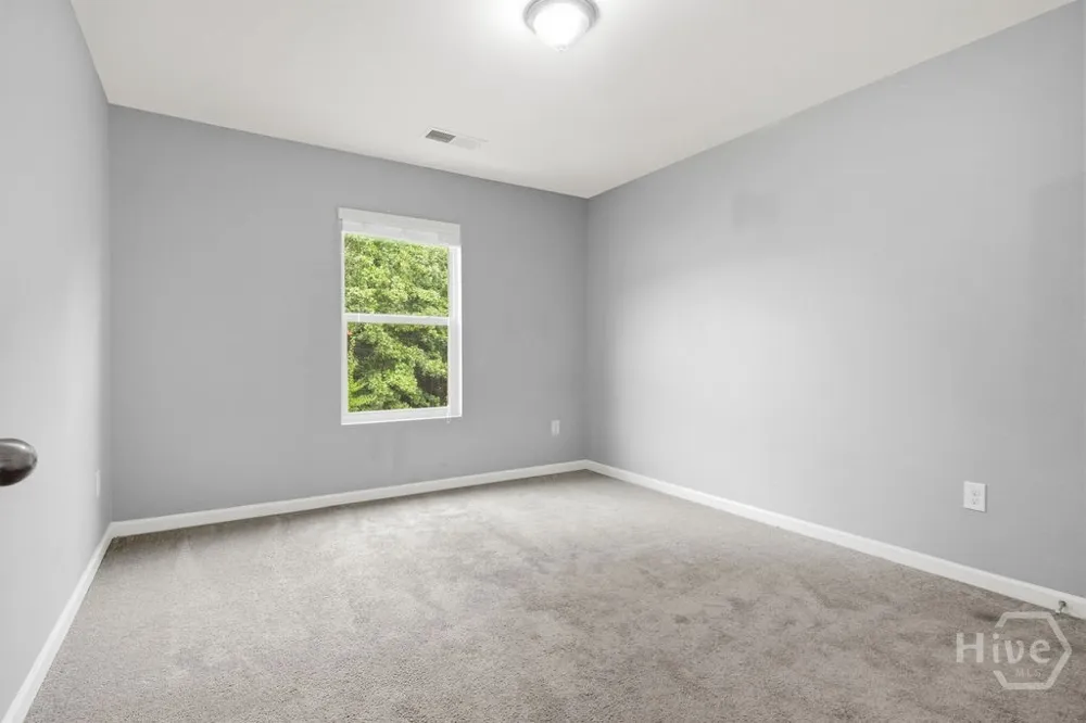 3495 Zaks Way Bethlehem, GA 30620