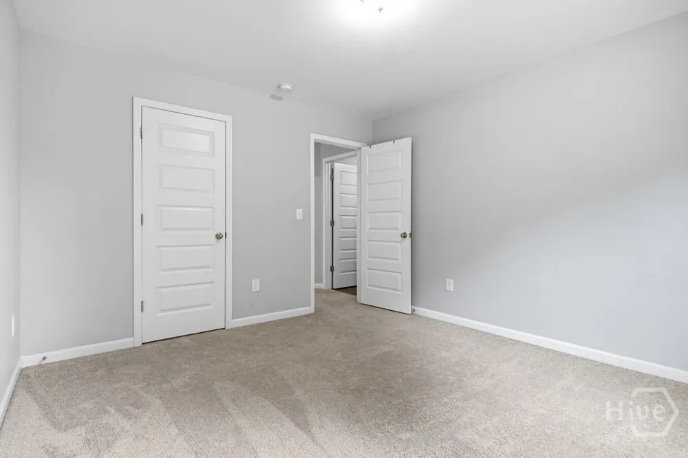3495 Zaks Way Bethlehem, GA 30620