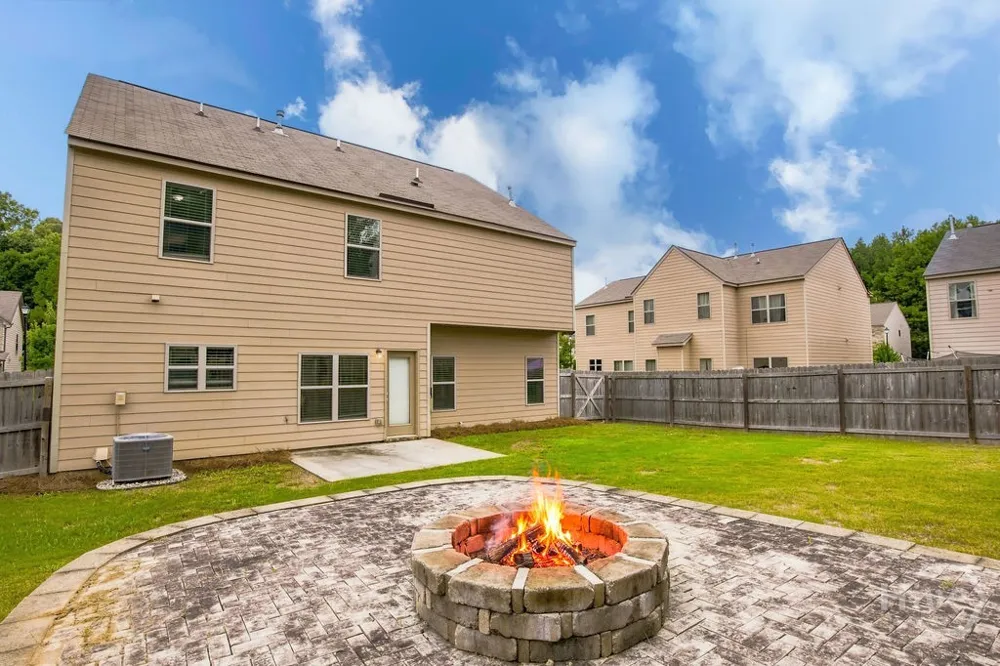 3495 Zaks Way Bethlehem, GA 30620