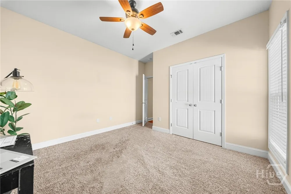 221 Fallen Leaf Drive Brooklet, GA 30415