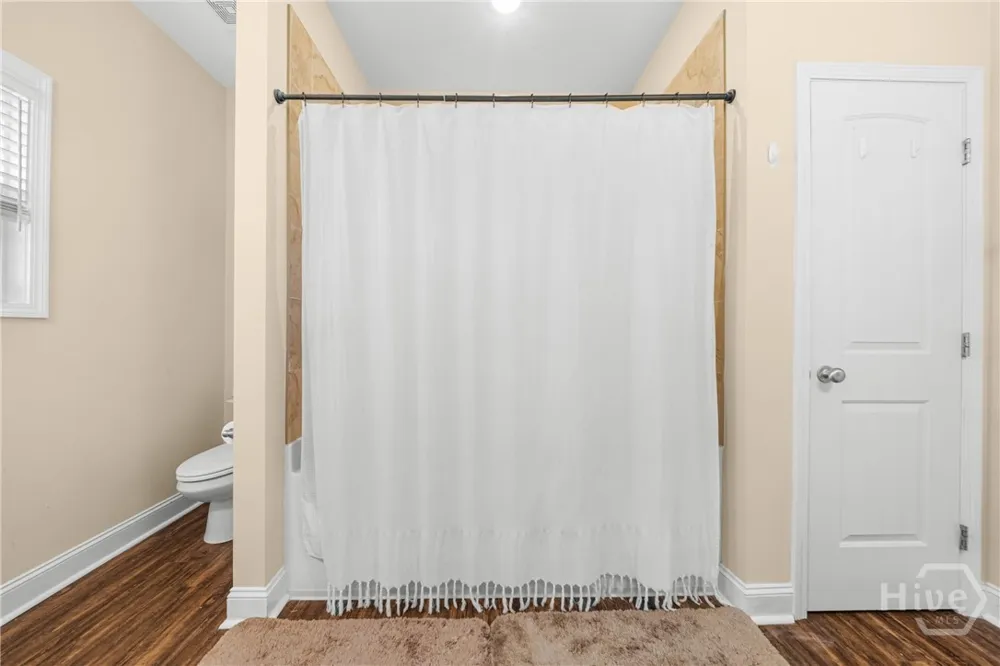 221 Fallen Leaf Drive Brooklet, GA 30415